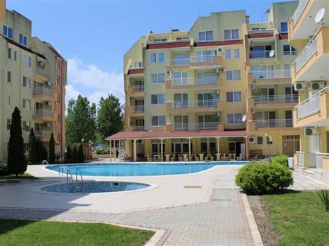 cheap apartment to buy in bulgaria